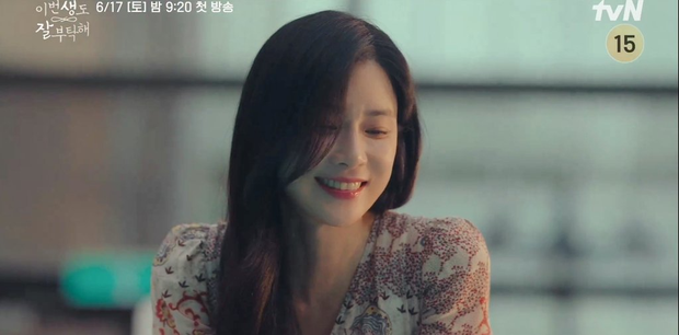  7 mỹ nhân đẹp nhất phim Hàn đầu 2023: Song Hye Kyo gây tranh cãi, cô số 2 thắng lớn nhờ nhan sắc - Ảnh 18.