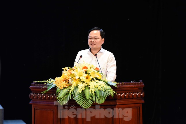  Lãnh đạo Bắc Ninh hứa hẹn gì với 300 doanh nghiệp nước ngoài?  - Ảnh 3.