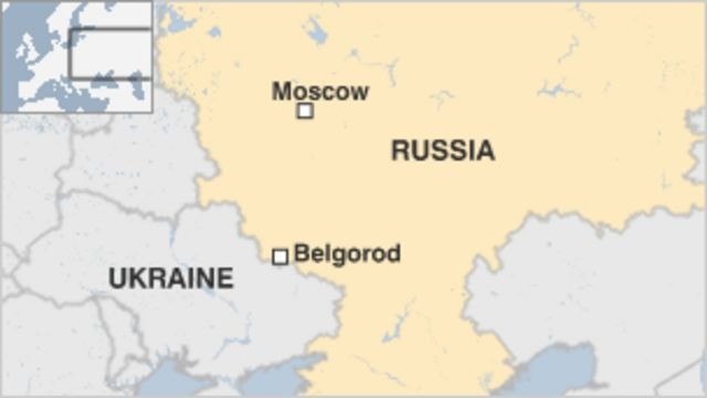 Thống đốc Vùng Belgorod đồng ý gặp mặt các chiến binh đang giam giữ lính Nga - Ảnh 2.