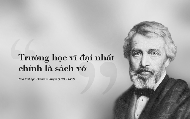 Cuốn sách nghiên cứu cách thức gây ảnh hưởng - Ảnh 2.