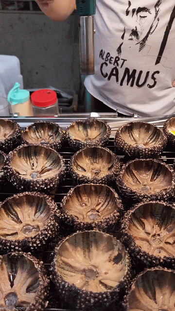 Khách Tây chia sẻ món ăn Việt độc đáo, thơm ngon nhưng nhiều người bản xứ còn chưa nghe tên - Ảnh 3. Khách Tây chia sẻ món ăn Việt độc đáo, thơm ngon nhưng nhiều người bản xứ còn chưa nghe tên - Ảnh 3.