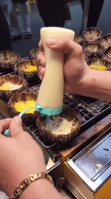 Khách Tây chia sẻ món ăn Việt độc đáo, thơm ngon nhưng nhiều người bản xứ còn chưa nghe tên - Ảnh 4. Khách Tây chia sẻ món ăn Việt độc đáo, thơm ngon nhưng nhiều người bản xứ còn chưa nghe tên - Ảnh 4.