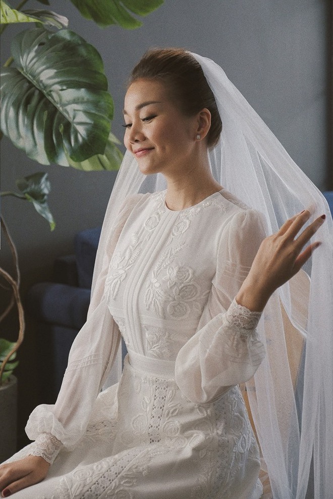 Hà Hồ – Thanh Hằng: Đôi mỹ nhân “tài sắc vẹn toàn” và lời hứa hẹn đặc biệt sau tình bạn 10 năm