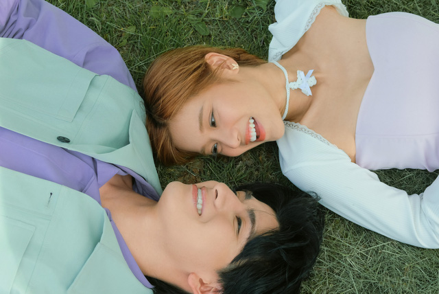 Hoàng Yến Chibi phát hành MV mới quay tại Nhật Bản