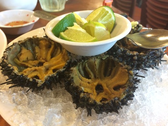 Khách Tây chia sẻ món ăn Việt độc đáo, thơm ngon nhưng nhiều người bản xứ còn chưa nghe tên - Ảnh 5. Khách Tây chia sẻ món ăn Việt độc đáo, thơm ngon nhưng nhiều người bản xứ còn chưa nghe tên - Ảnh 5.