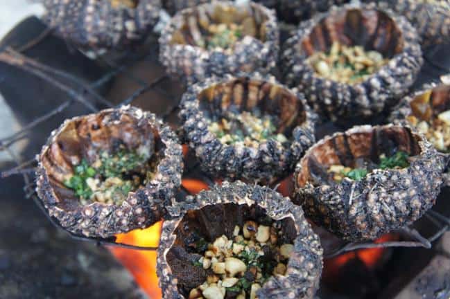 Khách Tây chia sẻ món ăn Việt độc đáo, thơm ngon nhưng nhiều người bản xứ còn chưa nghe tên - Ảnh 6. Khách Tây chia sẻ món ăn Việt độc đáo, thơm ngon nhưng nhiều người bản xứ còn chưa nghe tên - Ảnh 6.