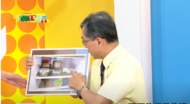 Bác sĩ cảnh báo 5 sai lầm khi bảo quản thực phẩm trong tủ lạnh khiến lượng vi khuẩn tăng gấp 10 lần