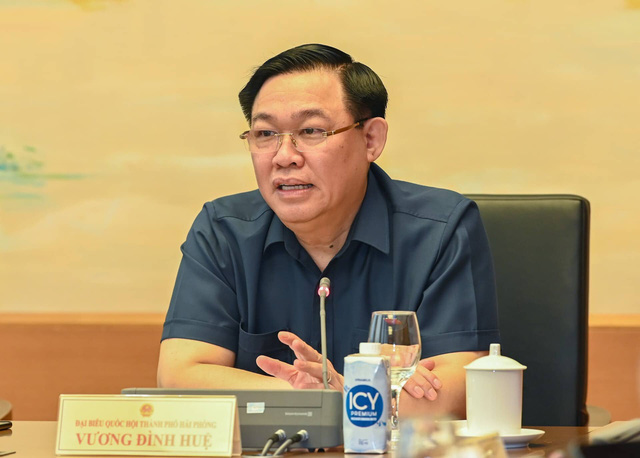 Lạm phát có 3,15% mà lãi suất huy động đến 9% thì quá vô lý - Ảnh 1. Lạm phát có 3,15% mà lãi suất huy động đến 9% thì quá vô lý - Ảnh 1.