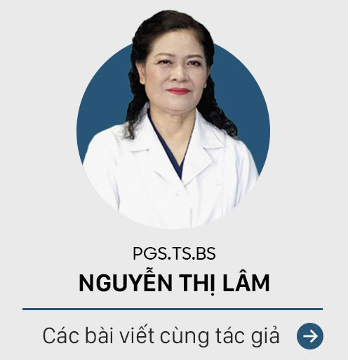 3 thói quen thường gặp trên mâm cơm của người Việt nhưng lại dễ sinh bệnh tật - Ảnh 3.