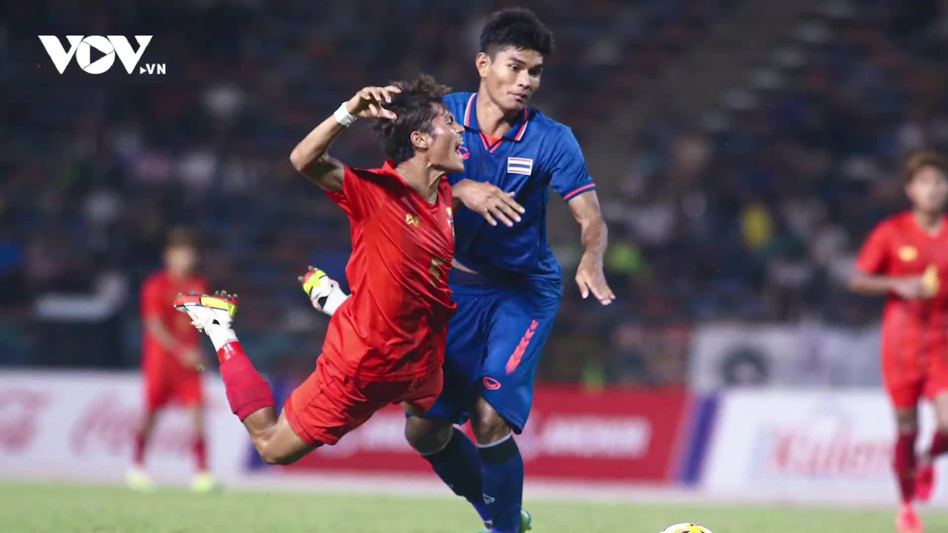 Tập thể cũ tại Hà Nội, 8 người ở trong 18m2, chung vệ sinh công cộng