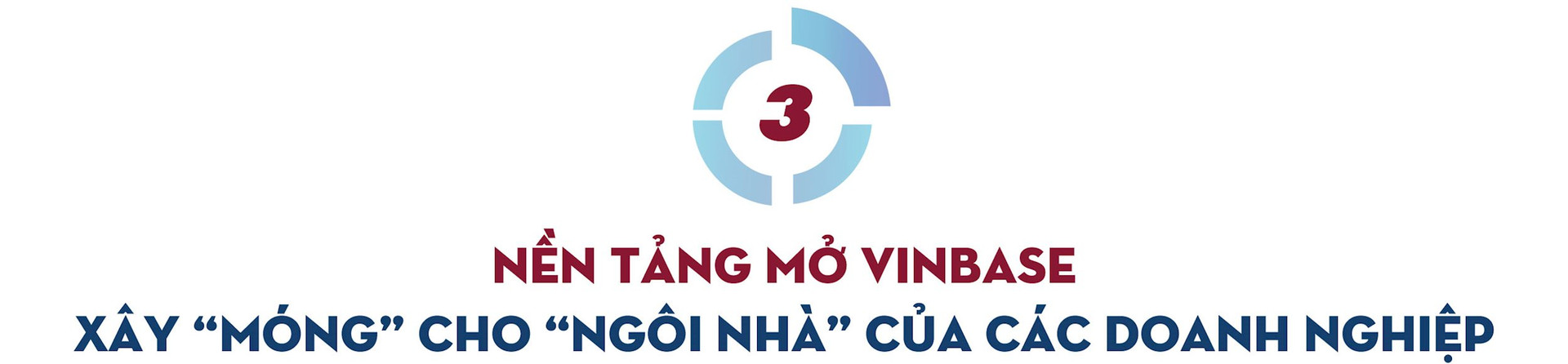 Người nắm giữ “trái tim” của trợ lý ảo ViVi trên xe VinFast: sản phẩm Việt phục vụ người Việt và ước mơ về một “Google Việt Nam” trong lĩnh vực AI - Ảnh 6.