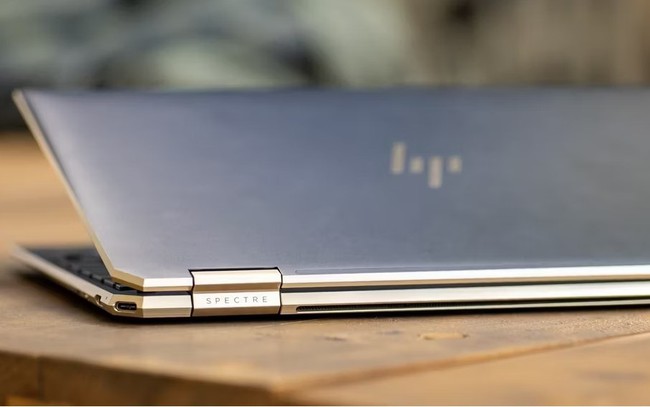 7 thương hiệu laptop đáng tin cậy nhất năm 2023 - Ảnh 1.