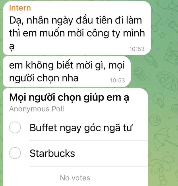 Trào lưu flex là gì mà khiến dân mạng sục sôi? - Ảnh 4.