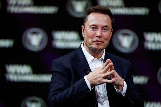 Elon Musk dự đoán thời kỳ ‘siêu trí tuệ kỹ thuật số đang đến gần - Ảnh 1.