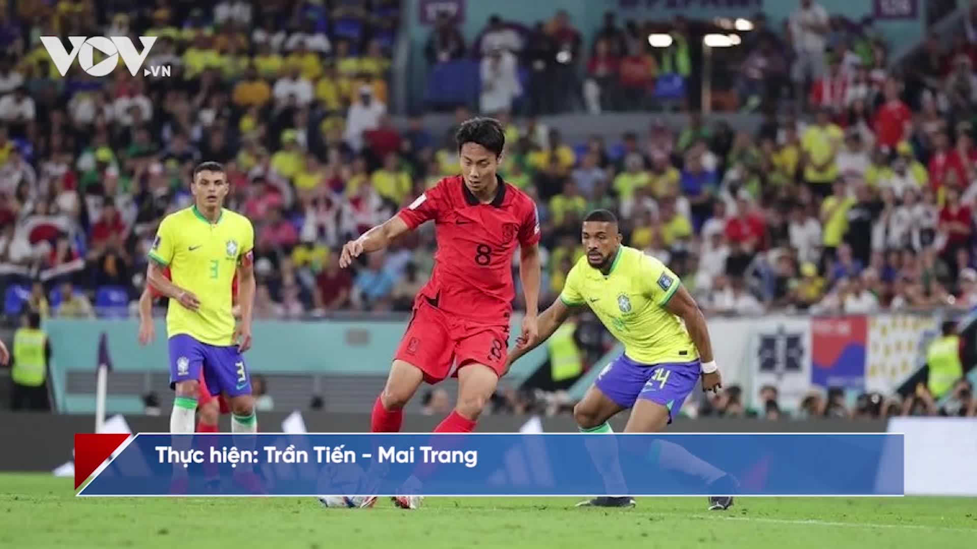 Tin nóng Dàn cảnh bắt người, hành hung, ép viết giấy nợ; Nhận 300.000