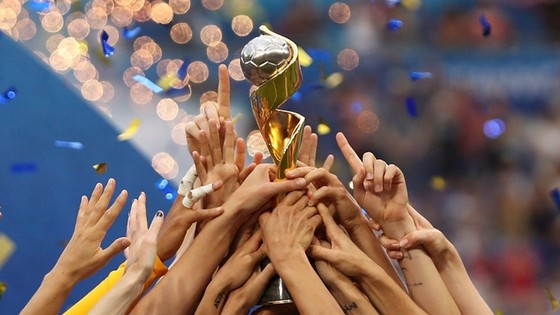 World Cup nữ 2023: New Zealand tăng cường an ninh sau vụ xả súng trước lễ khai mạc - Ảnh 4.