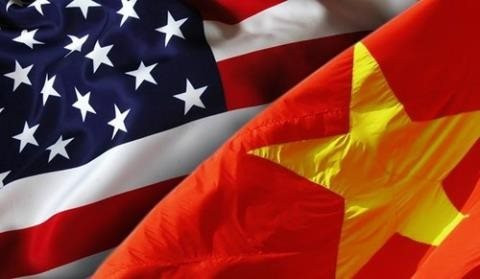 Bộ trưởng Tài chính Mỹ Janet Yellen mang “friendshoring” đến Việt Nam: Chiến lược đặt sản xuất tại các quốc gia bằng hữu mà Mỹ khởi xướng có gì cần lưu ý? - Ảnh 3.