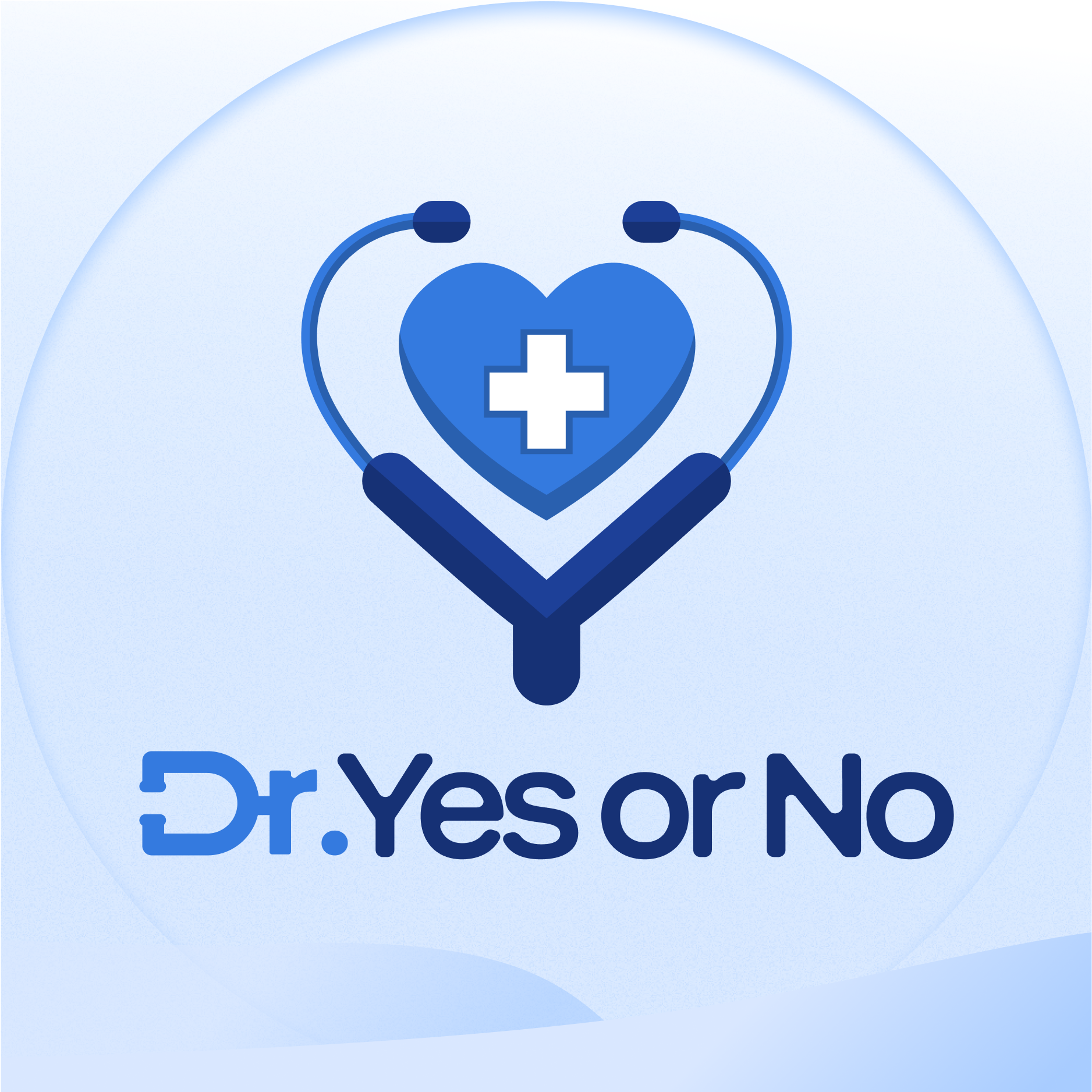 Dr Yes or No