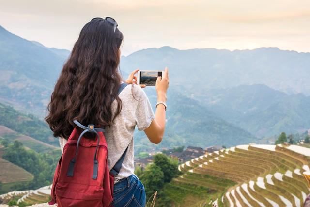 7 câu nói trí tuệ được đúc kết từ ngàn đời – Nghe thô mà thật, càng ngẫm nghĩ càng học được nhiều điều hay - Ảnh 3.