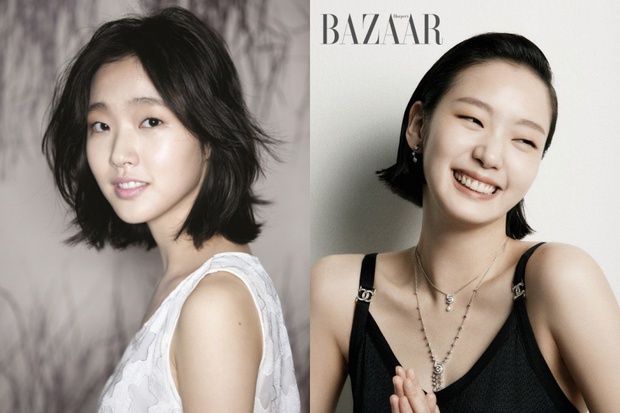  Kim Go Eun bị bạn thân minh tinh bóc mẽ: Cậy là nữ thần Đại học Nghệ thuật Hàn Quốc nên lợi dụng bạn? - Ảnh 5.