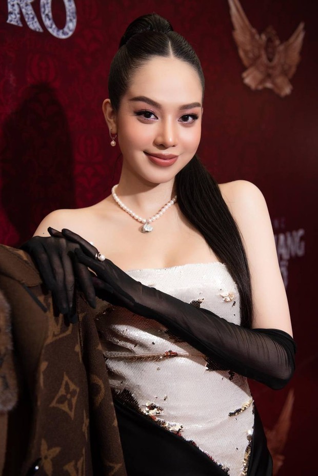  Tranh cãi không hồi kết việc các Hoa hậu, Á hậu thừa nhận phẫu thuật thẩm mỹ - Ảnh 5.