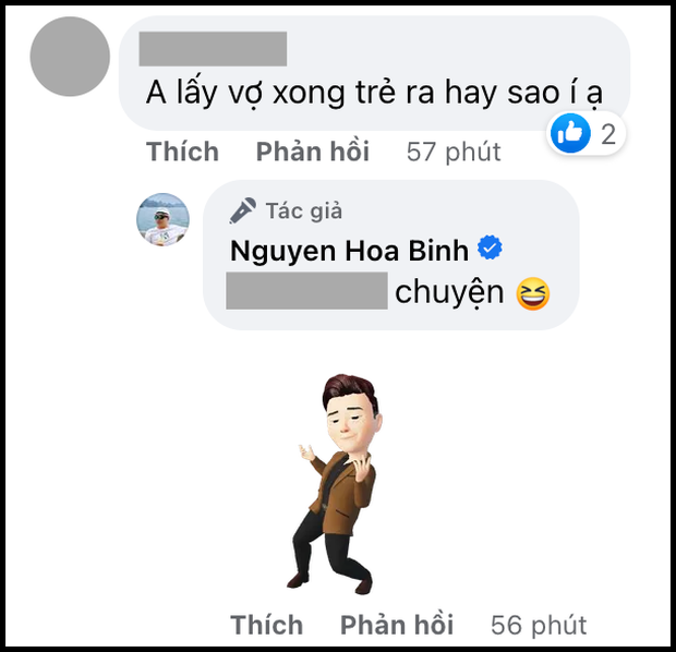  Shark Bình xả ảnh được Phương Oanh chụp ở Mỹ, netizen khen trẻ trung sau khi lấy vợ - Ảnh 4.