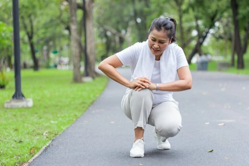 Người chăm nghỉ ngơi và người tập thể dục ai sống lâu hơn? Nhóm nghiên cứu chỉ ra sai lầm trong tư duy của hầu hết mọi người - Ảnh 2.