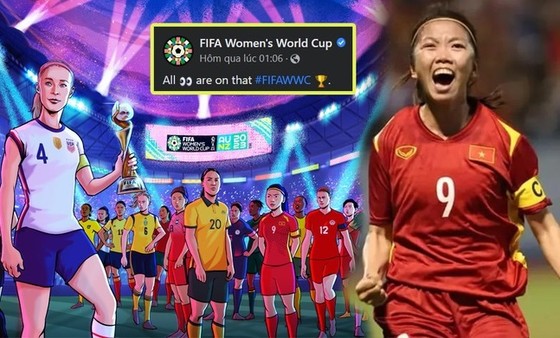 Tiến tới World Cup nữ – Australia & New Zealand 2023: Khi các “đại gia” châu Âu “chơi không đẹp”