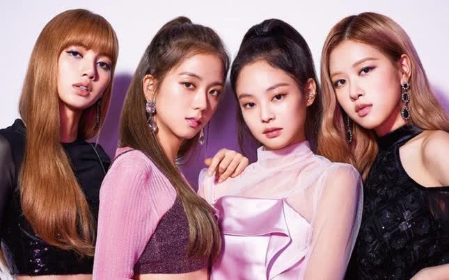 Bộ Văn hóa xác minh thông tin nhà tổ chức đêm nhạc BlackPink ở Hà Nội ủng hộ đường lưỡi bò - Ảnh 2.