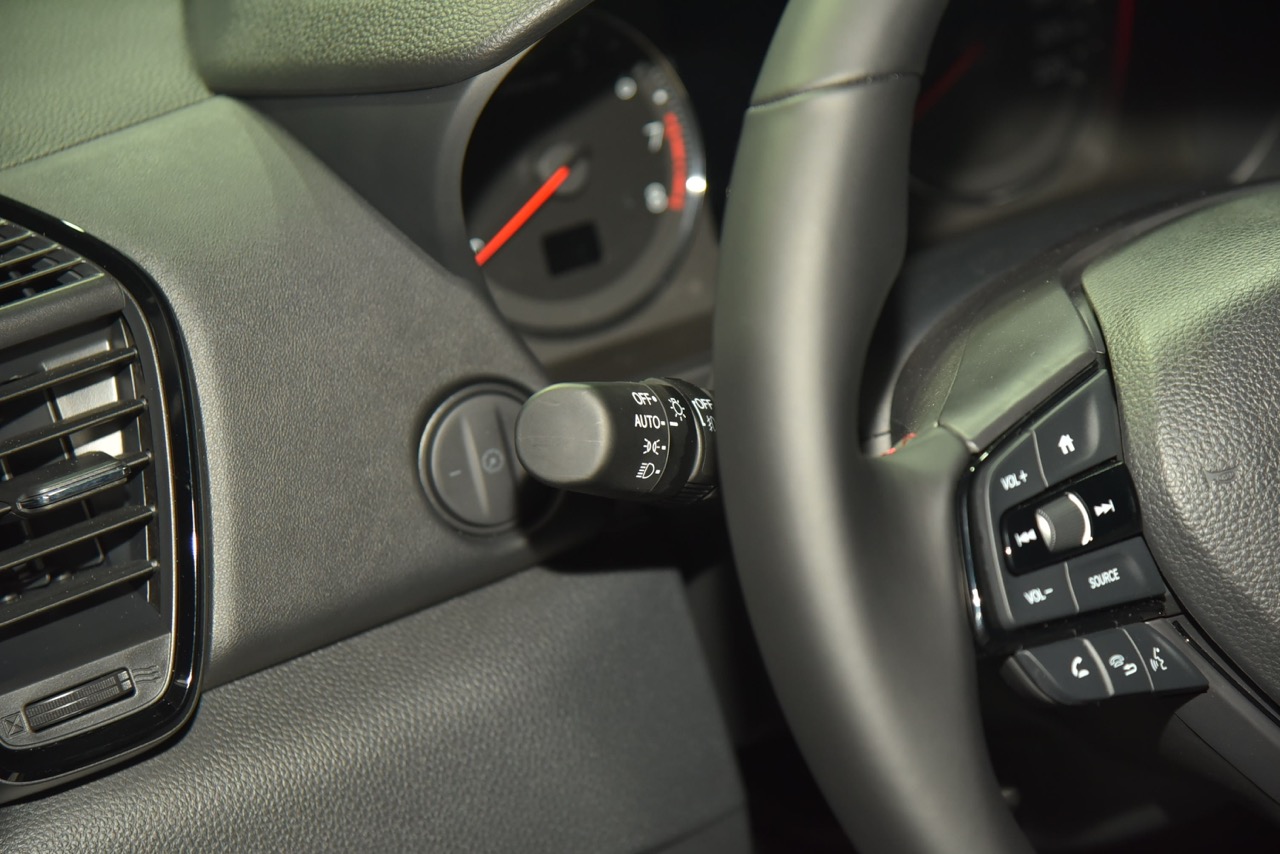 Nếu lăn tăn 3 bản Honda City 2023 khác gì khi chênh tới 50 triệu, bảng so sánh này sẽ giúp gỡ rối - Ảnh 7.