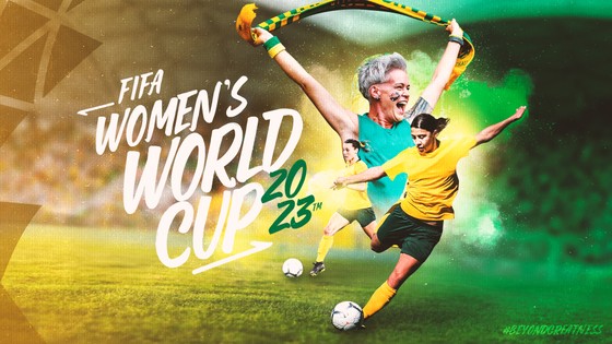 Tiến tới World Cup nữ – Australia & New Zealand 2023: Khi các đại gia châu Âu chơi không đẹp - Ảnh 2.