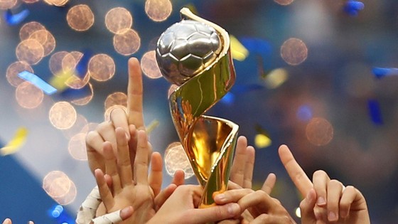 Tiến tới World Cup nữ – Australia & New Zealand 2023: Khi các đại gia châu Âu chơi không đẹp - Ảnh 1.