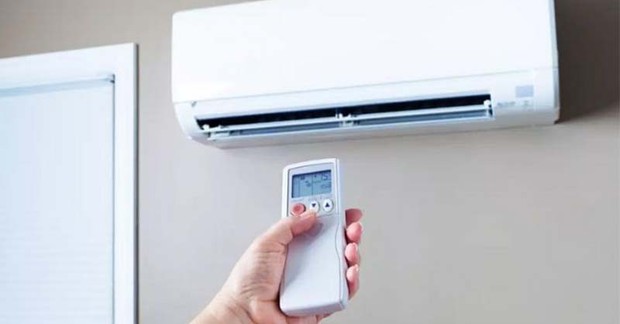 5 sai lầm khiến nhà nóng như lò than trong mùa hè