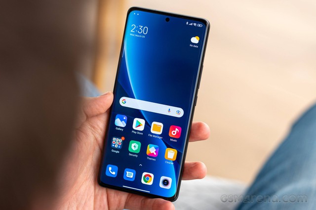 Loạt smartphone giảm giá ‘chạm đáy’ tháng 7: Có mẫu giảm tới 13 triệu đồng, nằm trong top tốt nhất của năm