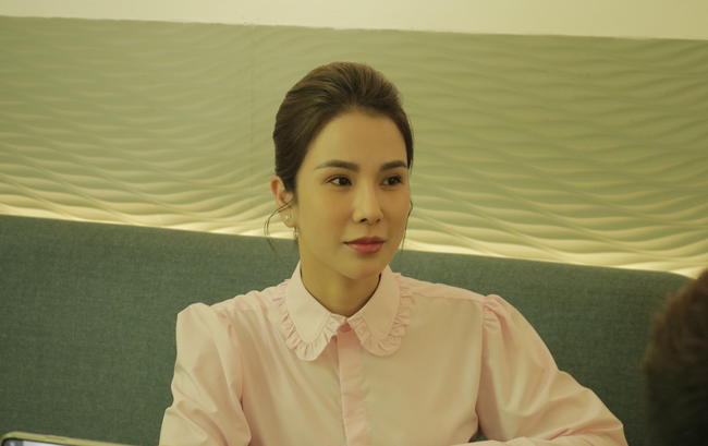 Từ chuyện hậu ly hôn của Diệp Lâm Anh: Khi phụ nữ chẳng thể ngồi im nhẫn nhịn!