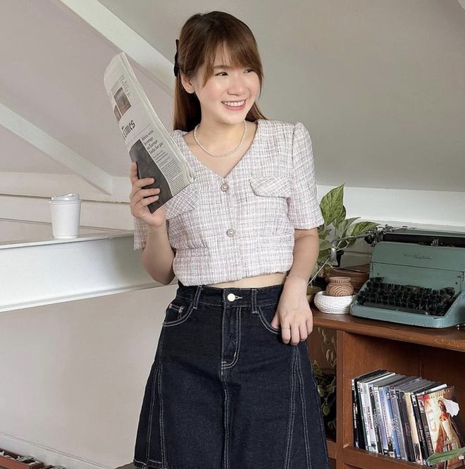 Cách người trẻ xoay xở với tiền lương dưới 10 triệu đồng