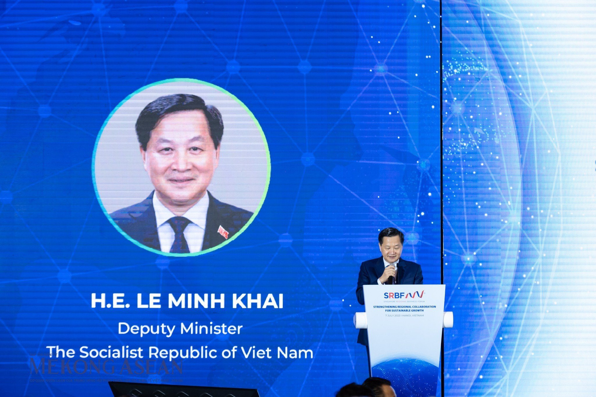 Singapore và Việt Nam ký 12 Biên bản ghi nhớ tại phiên khai mạc Diễn đàn Doanh nghiệp khu vực Singapore - Ảnh 1. Singapore và Việt Nam ký 12 Biên bản ghi nhớ tại phiên khai mạc Diễn đàn Doanh nghiệp khu vực Singapore - Ảnh 1.