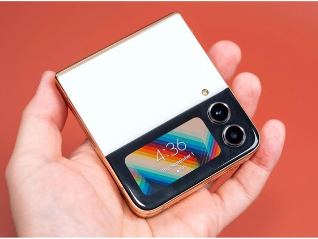 Loạt smartphone giảm giá chạm đáy tháng 7: Có mẫu giảm tới 13 triệu đồng, nằm trong top tốt nhất của năm - Ảnh 2. Loạt smartphone giảm giá chạm đáy tháng 7: Có mẫu giảm tới 13 triệu đồng, nằm trong top tốt nhất của năm - Ảnh 2.