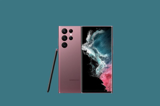 Loạt smartphone giảm giá chạm đáy tháng 7: Có mẫu giảm tới 13 triệu đồng, nằm trong top tốt nhất của năm - Ảnh 1. Loạt smartphone giảm giá chạm đáy tháng 7: Có mẫu giảm tới 13 triệu đồng, nằm trong top tốt nhất của năm - Ảnh 1.