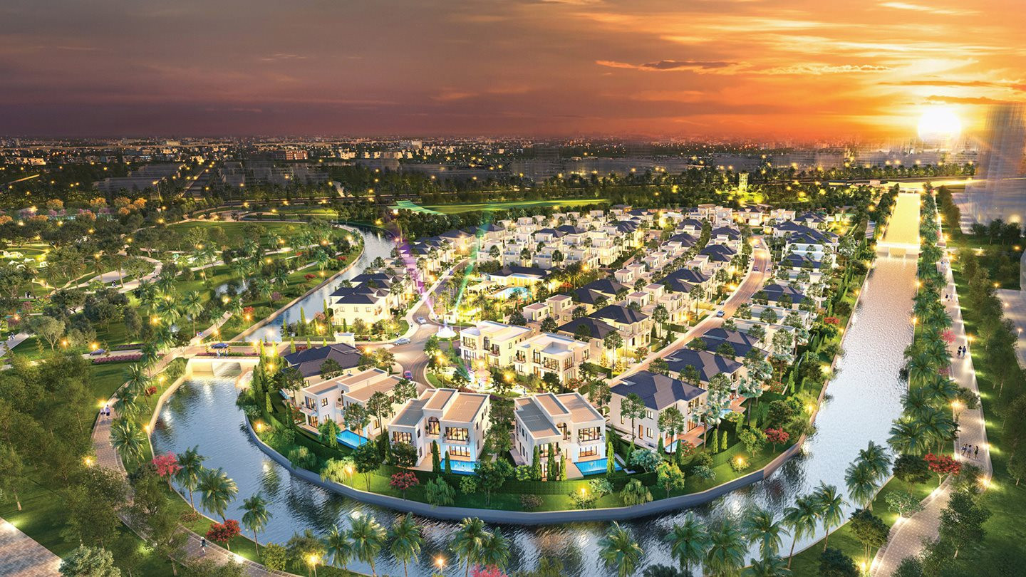 Bất chấp thị trường khó khăn, một doanh nghiệp báo lợi nhuận tăng 981% nhờ phát triển các sản phẩm phù hợp túi tiền - Ảnh 1. Bất chấp thị trường khó khăn, một doanh nghiệp báo lợi nhuận tăng 981% nhờ phát triển các sản phẩm phù hợp túi tiền - Ảnh 1.