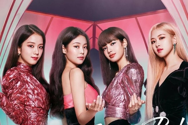 Đài quốc gia Hàn Quốc đưa tin Việt Nam điều tra BTC show BlackPink ủng hộ đường lưỡi bò - Ảnh 2.