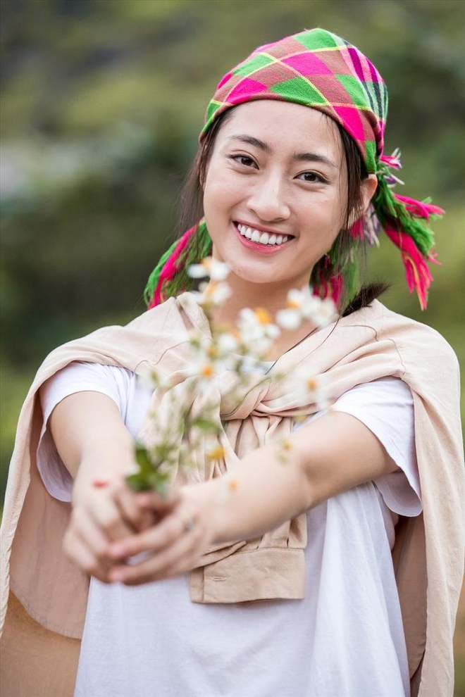 Hành trình của các Miss World Vietnam: Lương Thùy Linh đầy ấn tượng, Mai Phương - Ý Nhi khởi đầu đầy tranh cãi - Ảnh 4.