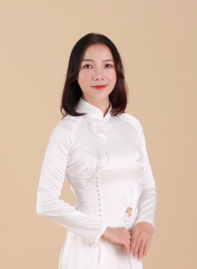 Hé lộ những gương mặt sáng giá bước vào bán kết Mrs Grand Vietnam 2023 - Ảnh 2.