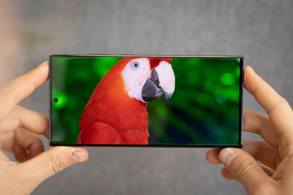 Samsung Galaxy S24 sẽ được nâng cấp lớn về màn hình và bộ nhớ nhưng giá bán không tăng? - Ảnh 2.