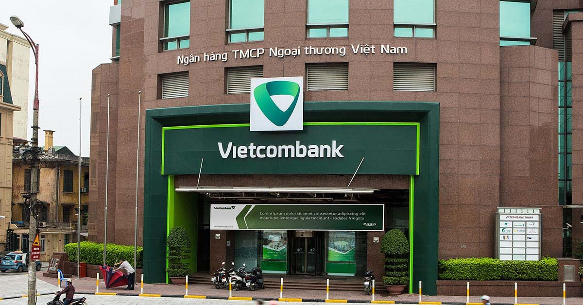 Từng bị lừa đảo chiếm đoạt số tiền “khủng”, Vietcombank rao bán nhà máy sản xuất container để thu hồi, giá khởi điểm 268 tỷ - Ảnh 1.