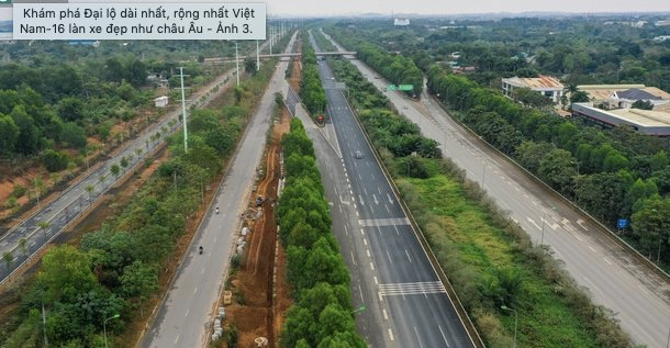 Hà Nội sau 15 năm mở rộng: Rào cản trong việc hiện thực hóa mô hình “đô thị vệ tinh” - Ảnh 1.