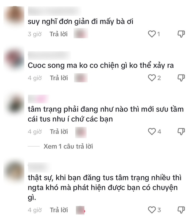 Diệu Nhi - Anh Tú làm rộ nghi vấn rạn nứt vì động thái lạ của đàng gái? - Ảnh 3.