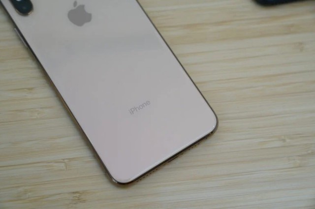 Có lẽ bạn không nên mua iPhone ngay bây giờ - Ảnh 1.