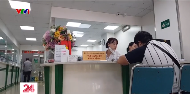 Phòng khám vẽ bệnh, moi tiền tại Hà Nội: Quảng cáo một đằng, thu tiền một nẻo - Ảnh 17.