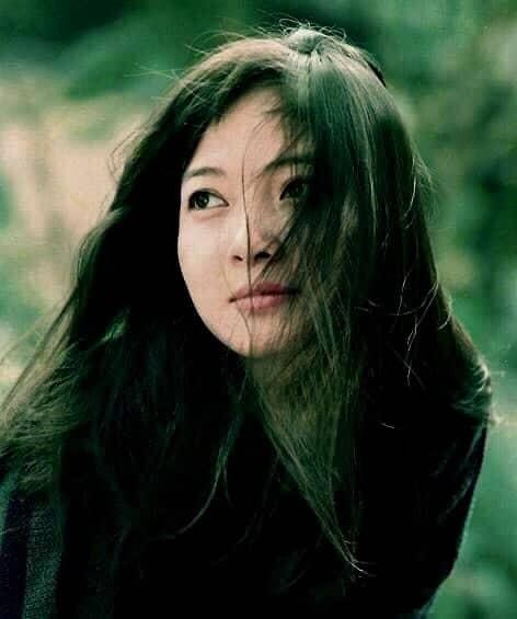 Nhan sắc thời trẻ của nữ diễn viên được phong NSND trẻ nhất nhì Việt Nam - Ảnh 9.